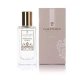 Galimard Printemps Étoilé Parfum