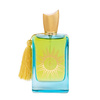 Killer Oud Sun Rise Eau De Parfum