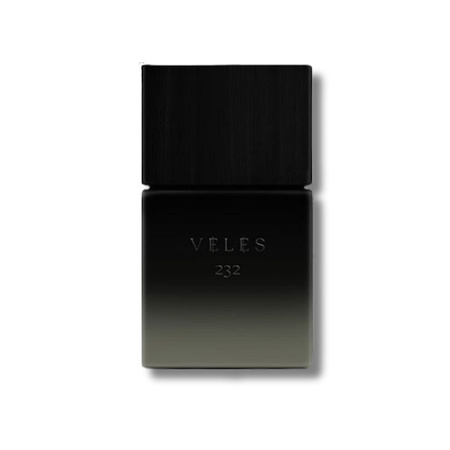 Wolf Brothers Vels EDP