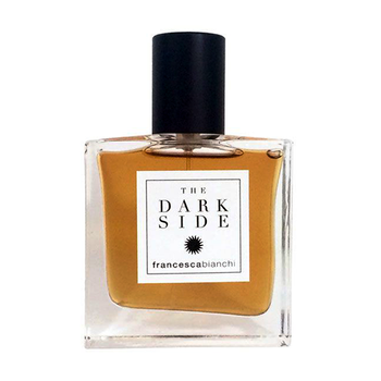 The Dark Side Extrait Parfum