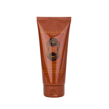 La Sultan De Saba Voyage Epices Body Lotion