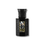 Calaj Perfumes Biker’s Soul Extrait de Parfum