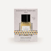Essential Parfums Nice Bergamote Perfume Extract