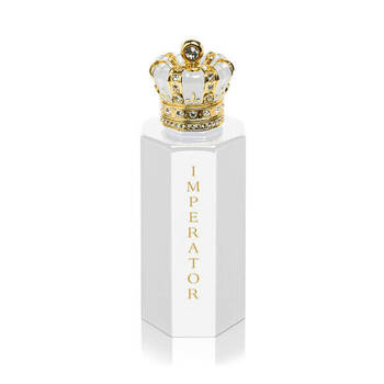 Royal Crown Imperator Extrait De Parfum