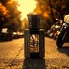 Calaj Perfumes Biker’s Soul Extrait de Parfum