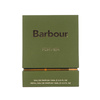 Barbour For Her Eau De Parfum