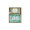 Casa Amalfi Take Me To Capri Maiolica Single Gift Box