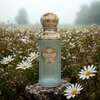 Fragrance World Marque 239 Eau de Parfum