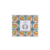 Casa Amalfi Summer In Sorrento Maiolica Single Gift Box