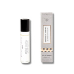 Essential Parfums Orange X Santal EDP