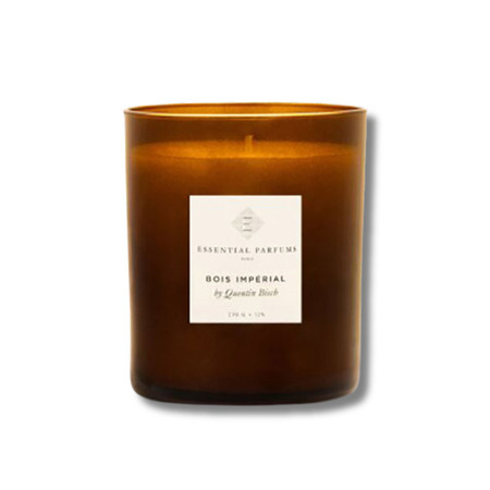 Essential Parfums Bois Impérial Świeca