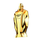 Fragrance World Urban Man Elixir EDP
