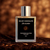Theodorom Kalotinis Velvet Chocolate Eau De Parfum