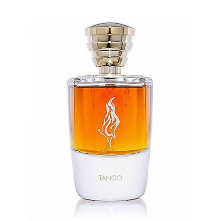 Masque Tango EDP