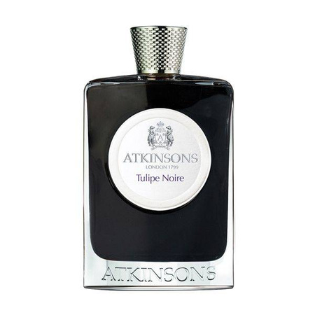 Atkinsons Tulipe Noire EDP