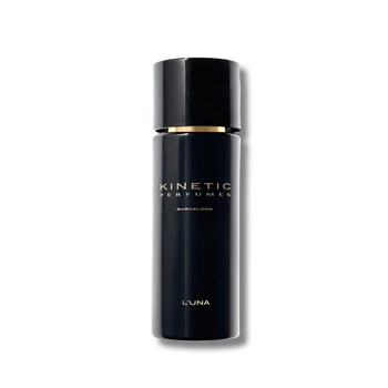 Kinetic Perfumes L'una Parfum
