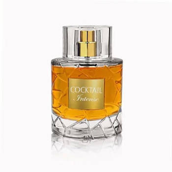 Fragrance World Cocktail Intense Edp