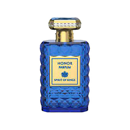 Spirit Of King Honor Parfum