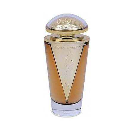 Tekram Ayounik EDP