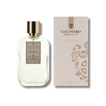Galimard Brindille Eau de Toilette