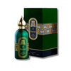 Attar Collection Al Rayhan Eau De Parfum
