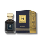 Fragrance World Barakkat Satin Oud  Eau De Parfum