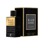Maison Alhambra B.A.D. Homme EDP