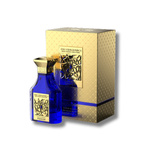 The Fragrance Saphirre Passion Extrait de Parfum