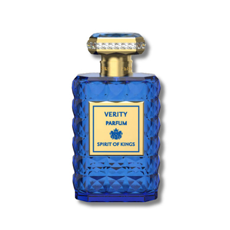 Spirit Of King Verity Parfum