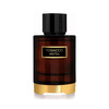 Fragrance World Tobacco Myth  Edp