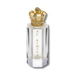 Royal Crown Al Kimiya Extrait De Parfum