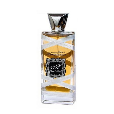 Oud Mood Reminiscence EDP