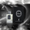 Maison Alhambra Kismet Moscow For Men EDP