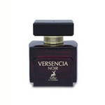 Maison Alhambra Versencia Noir Edp