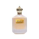 Ana Al Malik I Am The Queen EDP