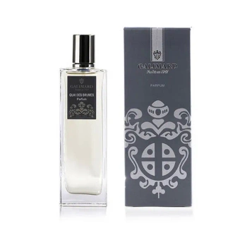 Galimard Quai des Brumes Parfum