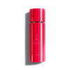 Kinetic Perfumes Aura Eau De Parfum