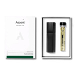 AS CENT Starter Pack Green Black