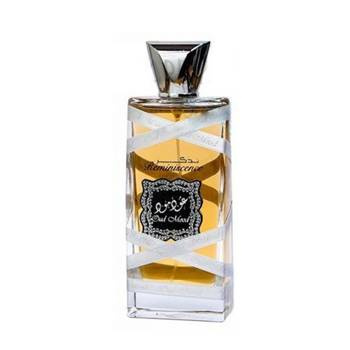 Oud Mood Reminiscence EDP