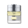 The Spirit of Dubai Abraj Eau De Parfum