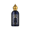 Attar Collection Khaltat Night  Eau De Parfum