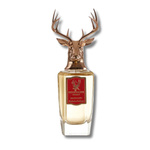 Pana Dora Kropp & Själ Eau De Parfum