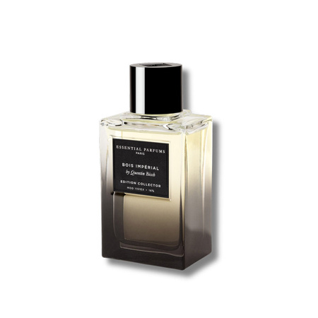 Essential Parfums Bois Impérial Collector Edition