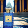 Spirit Of King Nobility Parfum