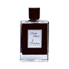 Pendora Scents Double Black Eau De Parfum