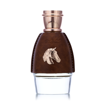 Asgharali Al Baariz III EDP