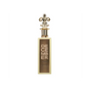 Paris Corner December Vanilla EDP