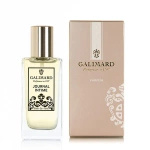 Galimard Journal Intime Parfum