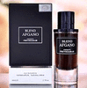 Prive Zarah Blend Afgano Eau De Parfum