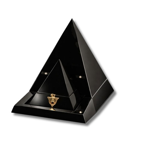 The Anarchist 88 Eau De Parfum